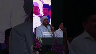 Download lagu HABIB SYECH BIN ABDUL QODIR (SOLO) - SYIIR PADANG BULAN, SYIIR PEPALI KI AGENG mp3