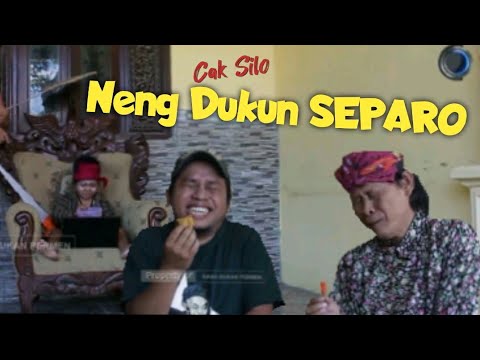 cak-silo-kedukun