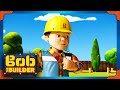 Bob Season 1 Best Bits Compilation Bob The Builder Cartoons For Kids