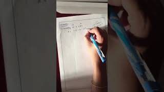 Bit Pair Recoding for multiplication