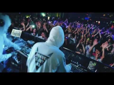 Frank Sent Us - Loose My Mind