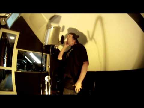 Czez (Most Blunted/Kolokos) #hot16challenge (Prod.Pepis aka Dobry Miesny)