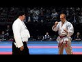Unbelievable Fight Steven Seagal Vs Gene Lebell Aikido Vs Judo