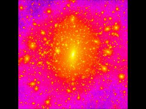 Aerofurious - Psychoacoustic Exiter