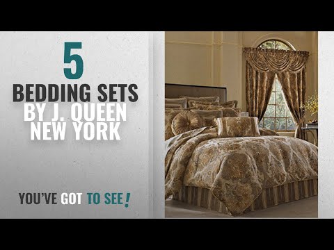 download lagu mp3 mp4 J Queen Bedding Collection, download lagu J Queen Bedding Collection gratis, unduh video klip J Queen Bedding Collection