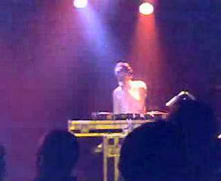 Dj Tim B feat. Sneaky G & Sane - Summahtime