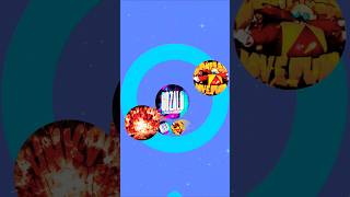 GOZALO FUNK vs FUNK DO SURPRISE Slowed vs CONFESS YOUR LOVE FUNK #shorts #confessyourlove #gozalo