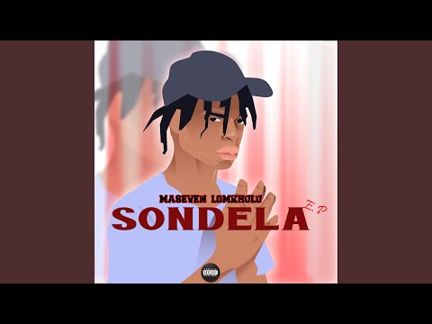 Sthandwa Sami (feat. M.P Dizzy) (Radio Edit)