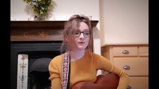 Live - Billie Marten (cover)