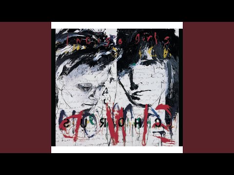 Video thumbnail for Hammer and a Nail