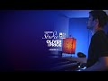 Oliver Price S Studio Tour Inside Audiomachine Episode 7 Composer Studio Tour Series