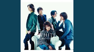 Download lagu WHITE mp3