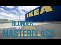 Ikea Made A Mistake