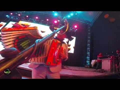 Mundo de Amor - Los Tucanes de Tijuana  (En Vivo desde Amatan, Chiapas. Mexico)