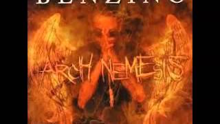 Benzino - Look Into My Eyes (Response To Eminem&#39;s &quot;toy Soldiers&quot;)