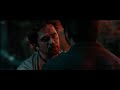 Hero 2019 Trailer W Subs