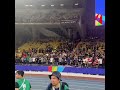 Final Afc Ultras Kuala Lumpur