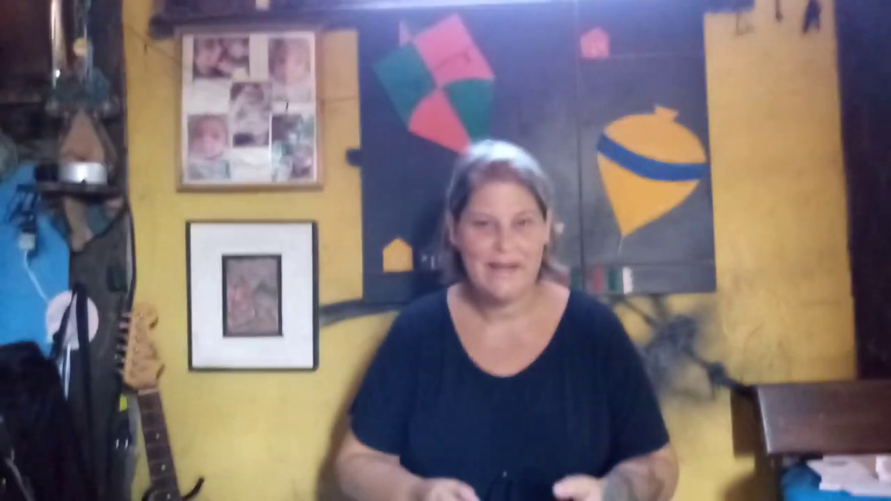 Vamos brincar em casa Ivan Cruz Projeto Brincadeiras de Criança