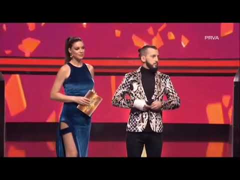 Jelena Karleusa napada žiri zvezde granda