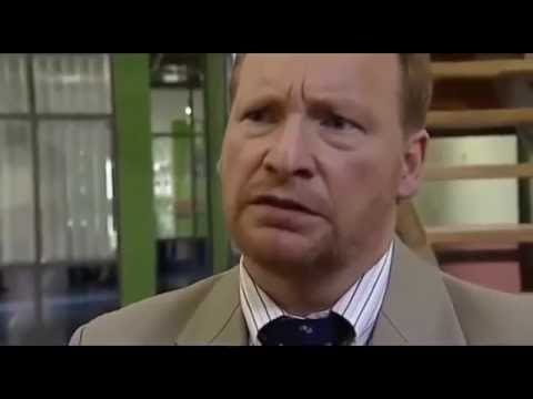 Jung im Knast Doku Deutsch 2017  Geburtstag hinter Gittern Doku HD