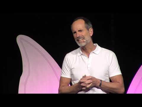 Roland Liebscher-Bracht LIVE - Ganzer Vortrag Teil 1 - 13.02.2020 in Weiz