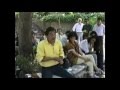 ΠΕΡΙΚΛΗΣ ΓΙΑΝΝΟΠΟΥΛΟΣ  - ΕΛΛΗΝΙΚΗ ΦΥΣΙΣ ΚΑΙ ΕΛΛΗΝΙΚΗ ΦΥΛΗ