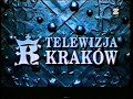 Dwójka Reklama 11 11 1996