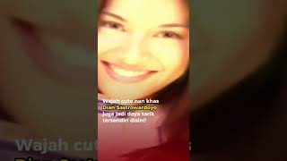 Download lagu Dian Sastrowardoyo di Video Clip Sheila On 7 “Jadikan Aku Pacarmu” #shorts #sheilaon7 #sheilagank mp3 Download lagu Dian Sastrowardoyo di Video Clip Sheila On 7 “Jadikan Aku Pacarmu” #shorts #sheilaon7 #sheilagank mp3