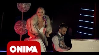 Aida Doci - N.U.N ( Blero - N.U.N Remake )