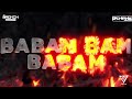 Bam Lahari सावन Special Mix DJ Sachin MBD KP Jindal KP Jindal