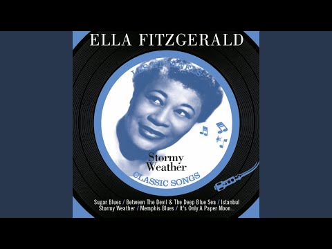 Lover Come Back to Me