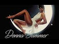 Donna Summer - Autumn Changes (1976) [HQ]