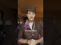 Choose Wisely Newyoutuber Airhostess Etihad Motivation Inspiration Inspirationalquotes