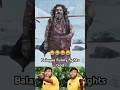 Balayya Funny Action Scenes Troll Balakrishna அலப்பறைகள் Balakrishna Balayya Tre