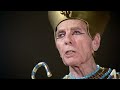 Moses The Lawgiver 1975 Episode 1