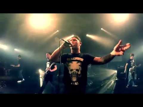 REMEMBER THAT ! - Emergenza - TLV 21/02/2015