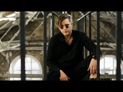 Iurii Samoilov - Mozart - Don Giovanni - Fin ch’han dal vino