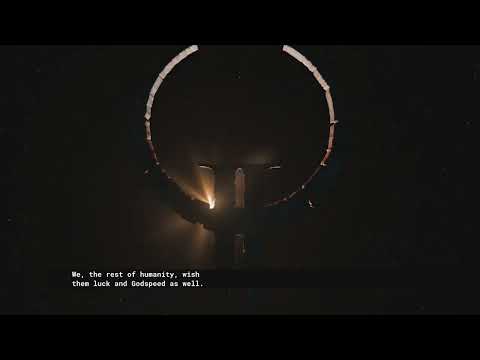 Quake 2 Remastered [Pt.1] Quake is Back, and Reforged