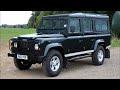 15 Best OFF ROAD Vehicles Of All Time