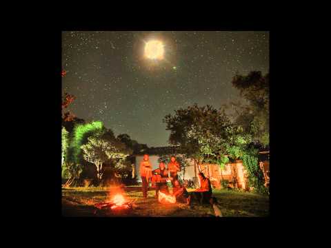 Palpitante video