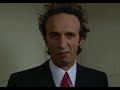 Johnny Stecchino Non Mi Somiglia Per Niente Roberto Benigni Risate