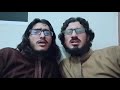 Musalmano Ka Shewa Hai Muhammad PBUH Se Wafa Karna Most Beautiful Naat By Two Muslim Young Boys