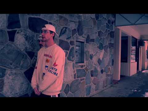 Danny Lover & Luke Luscious - LORDHELPME (produced by 19.thou$and)