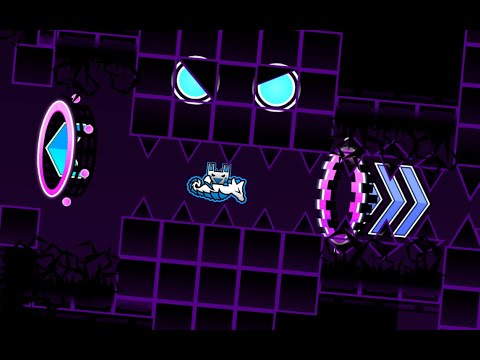 Nerfed Tax Evasion - read description