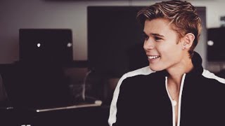 You&#39;ve got my number - Benjamin Lasnier