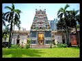 Om Sakthi Om Sakthi