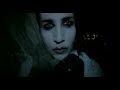 Marilyn Manson - Running to the Edge of the World 4K Remastered
