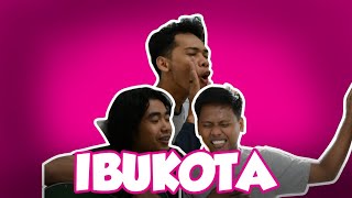 Download lagu Video lucu Bangka Belitung - Ibu Kota Bangka Belitung mp3 Download lagu Video lucu Bangka Belitung - Ibu Kota Bangka Belitung mp3