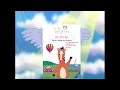 My Best And Worst Baby Einstein Videos Of All Time In A Nutshell