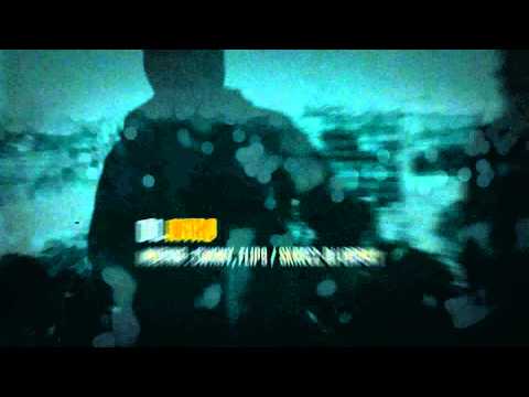 01. Wszystko Jasne - Intro (feat. DJ Łapsky)